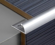 С-образный профиль